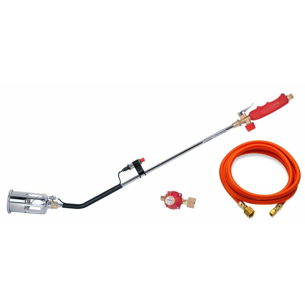 DESHERBEUR VERTS LOISIRS